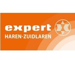 2117_7285_Expert-Haren-Spandoek-Tennis_250