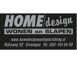 Logo-home-design-adres_800x382