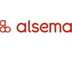 Client Logos Client Logos