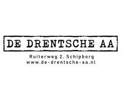 drentsche-aa-logo-adres_800x250