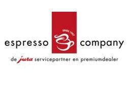 logo-esspresso_800x432