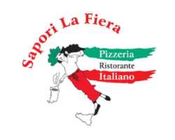 logo21sapori250