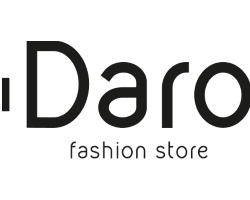 logo_daro250250