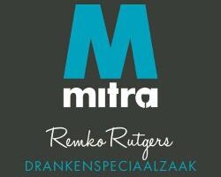 mitra-zuidl-logo_600x600