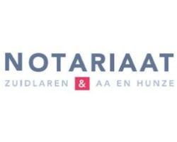 notariaat-zuidl.-logo-kl250