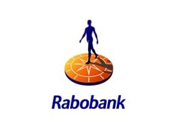 rabobank250