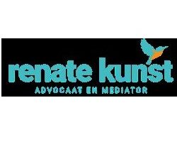 renatekunstlogodef-1