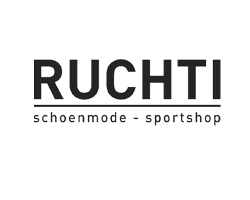 ruchti250