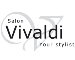 salon-vivalde_logo