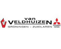 veldhuizen